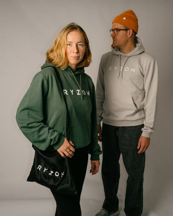 Lookbook Recharged Aura Fine Merino Short Beanie 11