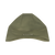 Aura Thermal Performance Beanie Drained Green Variant Image