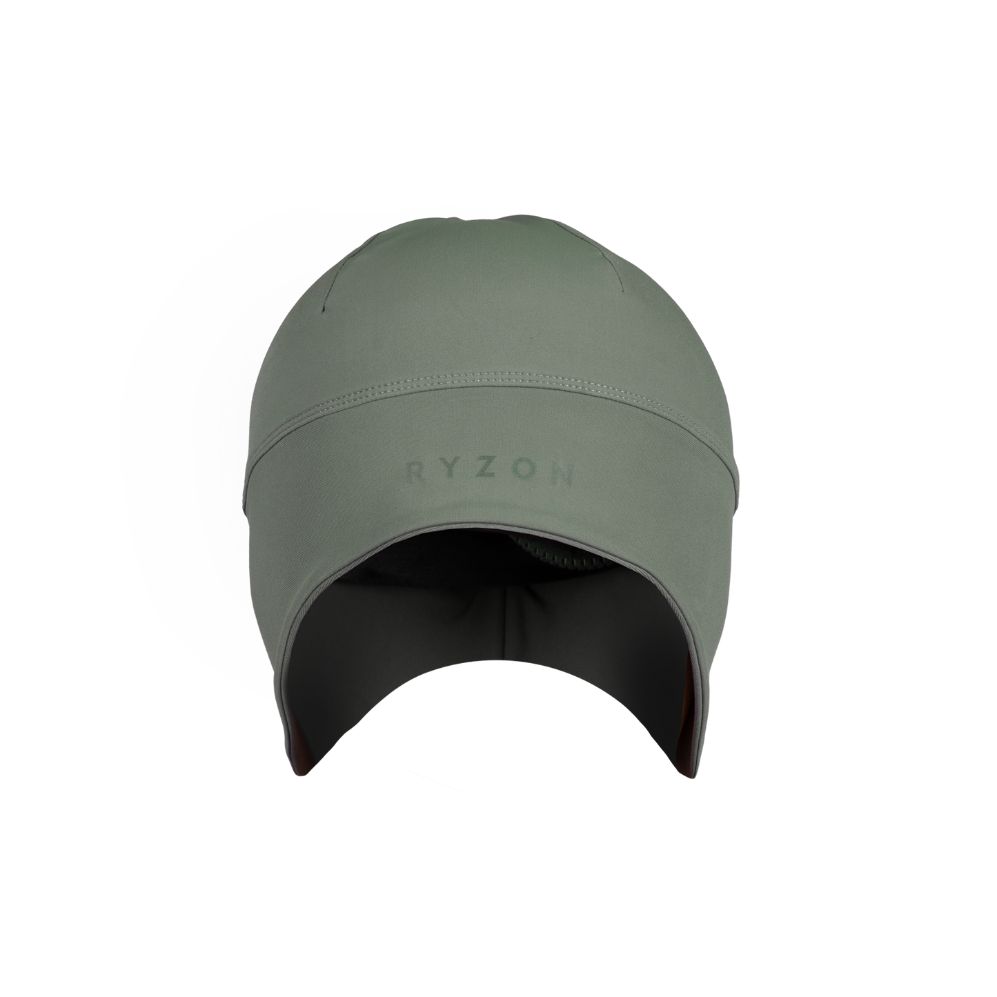 8747XXDO