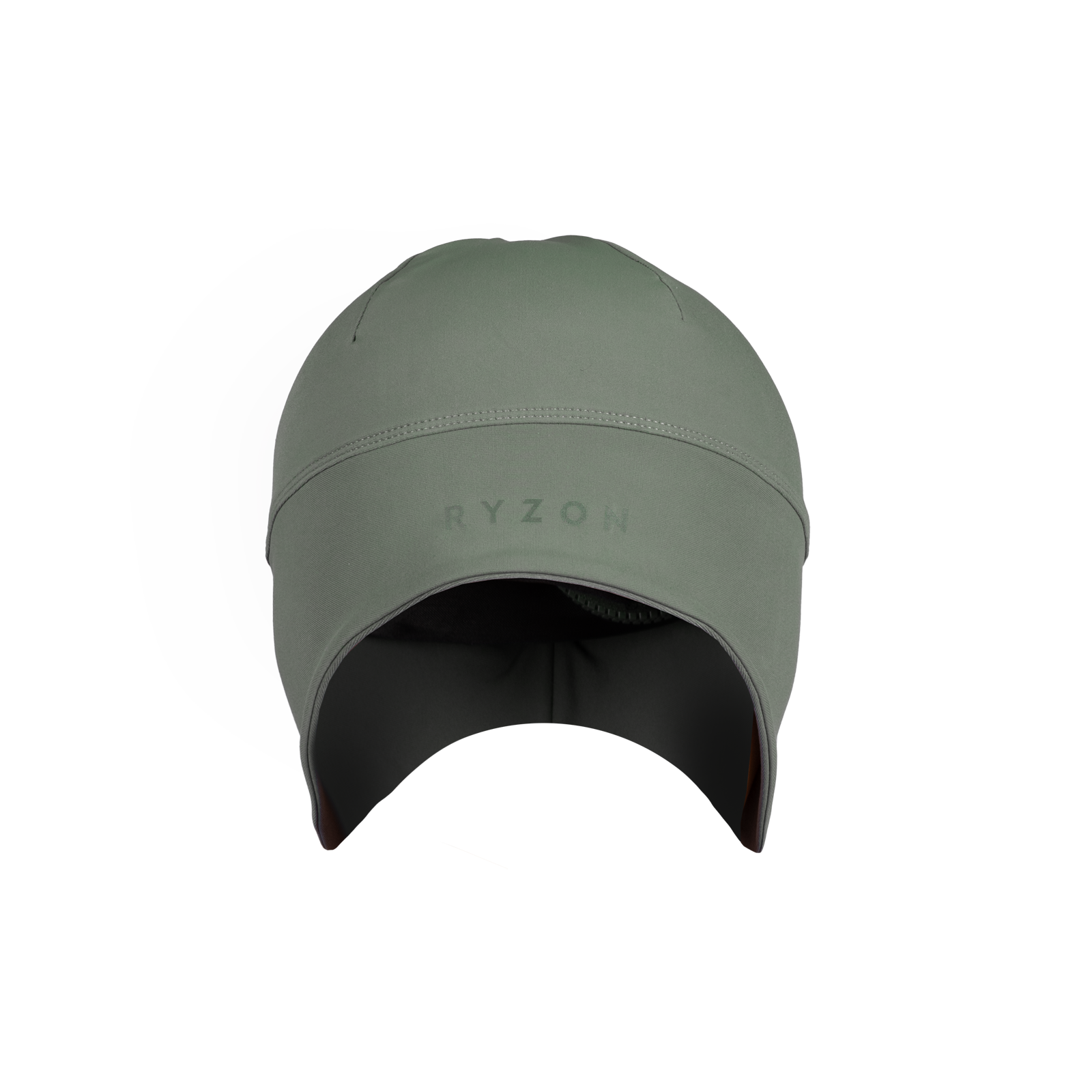 8747XXDO