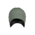 Aura Thermal Performance Beanie Dusted Olive Variant Image