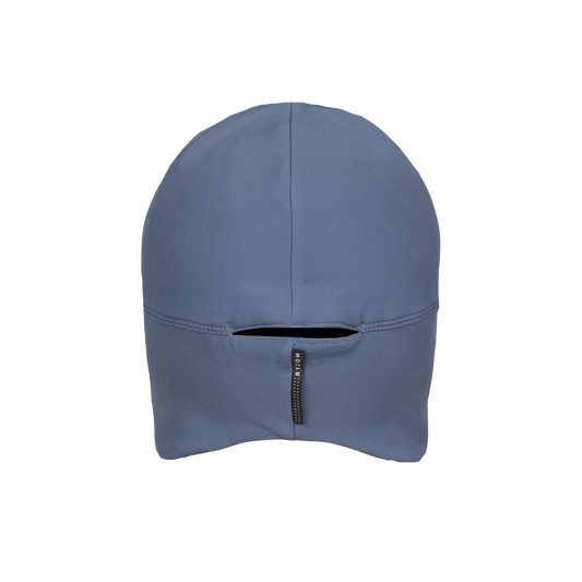 Aura Thermal Performance Beanie 1st Generation