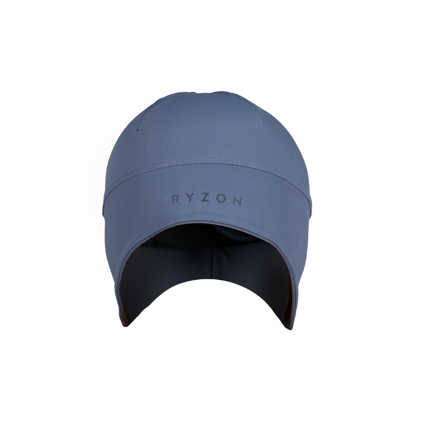8747XXVD