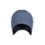 Aura Thermal Performance Beanie Violet Dusk Variant Image