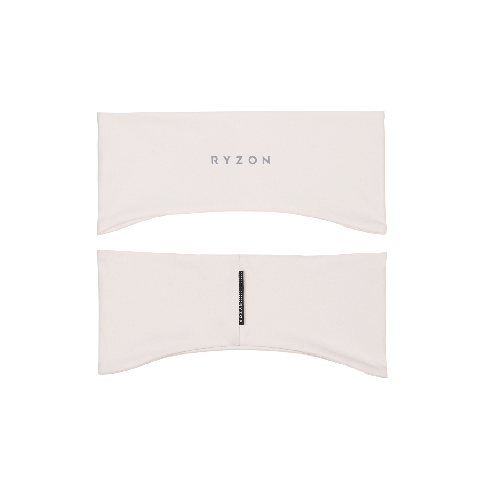 8748XXCD