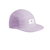 Aura Performance Light Cap Purple Lavender / S Variant Image