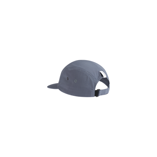 Aura Performance Light Cap