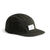 Aura Performance Light Cap Knight Black / S Variant Image