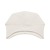 Aura Performance Thermal Beanie Clouded Dune Variant Image