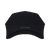 Aura Performance Thermal Beanie Knight Black Variant Image