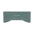Aura Performance Thermal Headband Hidden Pine Variant Image