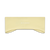 Aura Performance Thermal Headband Yellow Bliss Variant Image