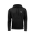Rhythm Unisex Hooded Sweater