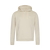Rhythm Unisex Hooded Sweater
