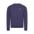 Rhythm Unisex Crewneck