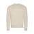 Rhythm Unisex Crewneck