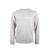 Rhythm Unisex Crewneck