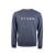 Rhythm Unisex Crewneck
