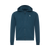 Rhythm Hooded Jacket Unisex Color of the Earth / XS Variant Image
