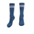 Center Court Socks