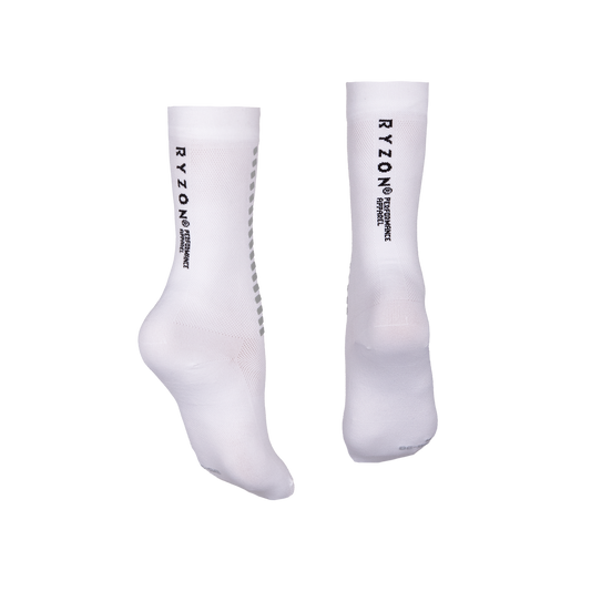 Trace Cycling Aero Socks