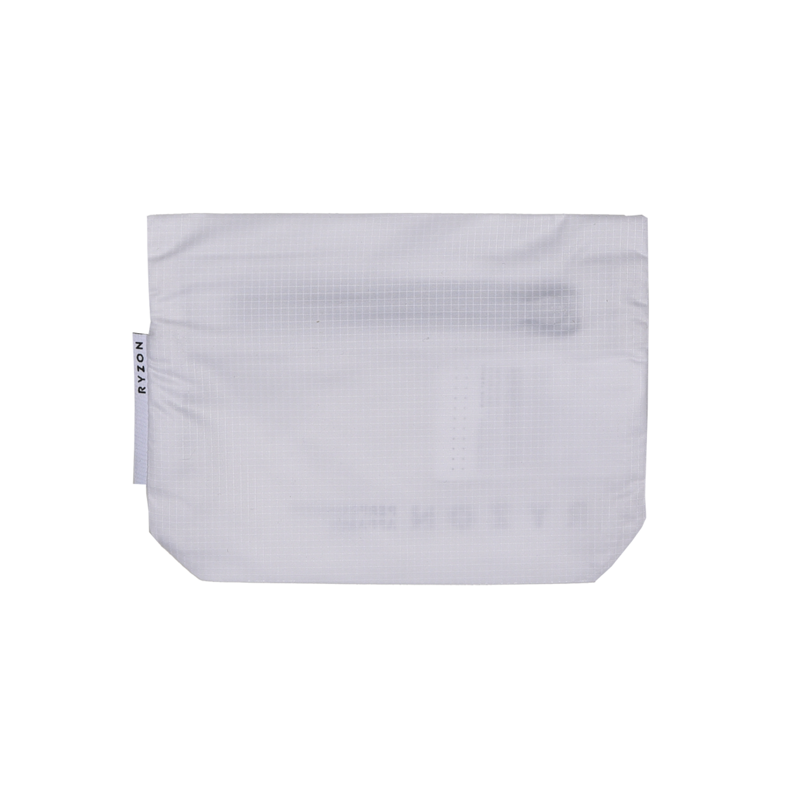 Radius Pouch Small