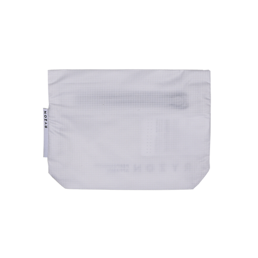 Radius Pouch Small