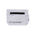 Radius Pouch Small Arctic White Variant Image