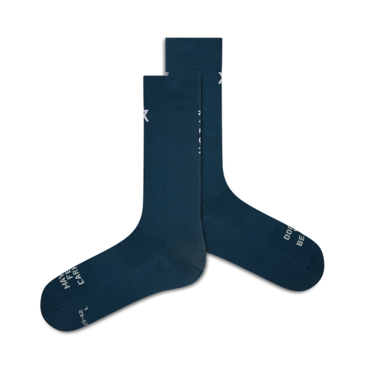 Trace Cycling Socks "Impulse"
