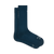 Trace Cycling Socks Impulse Color of the Earth / 35-38 Variant Image