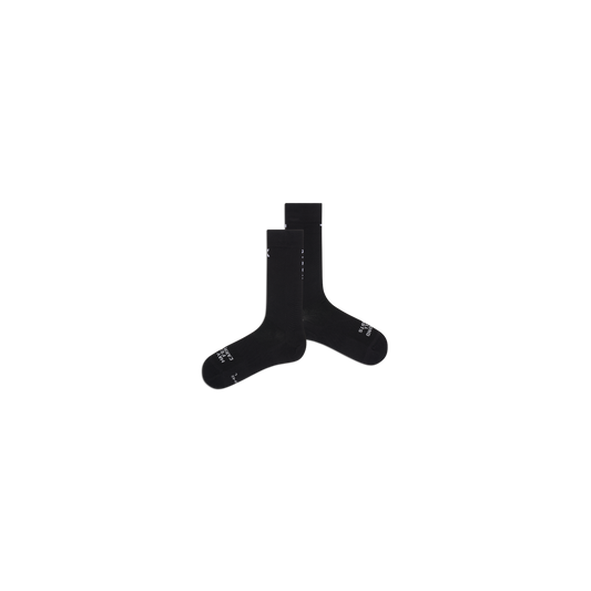 Trace Cycling Socks "Impulse"