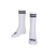 Trace Cycling Socks