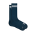 Trace Cycling Socks
