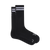 Trace Cycling Socks