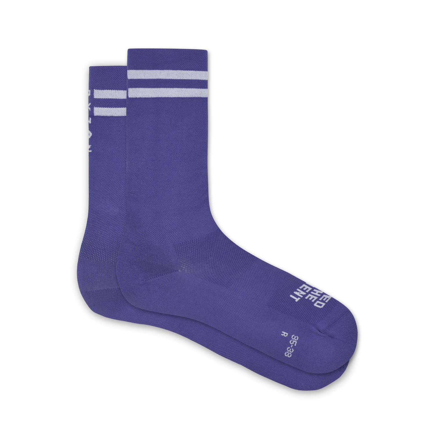 Cycling Mix and Match Bundle Women