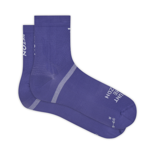 Trace Running Socks