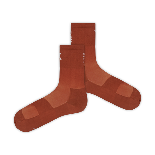 Trace Triathlon Ultralight Socks