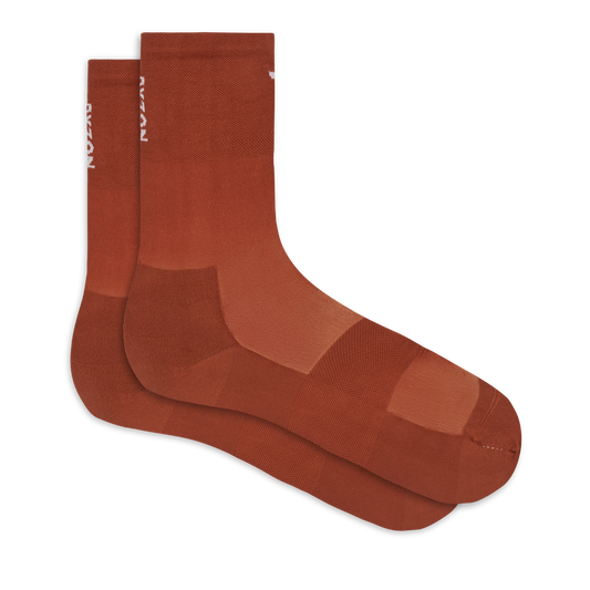 Trace Triathlon Ultralight Socks