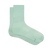 Trace Cycling Socks Impulse Frozen Mint / Arctic White / 35-38 Variant Image