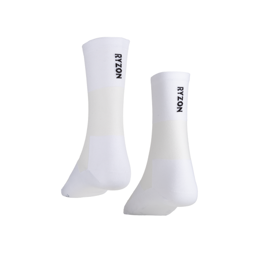 Trace Triathlon Ultralight Socks