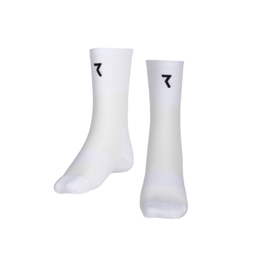 Trace Triathlon Ultralight Socks