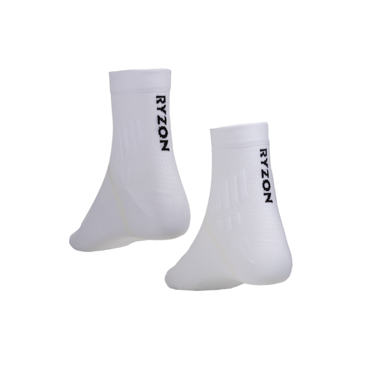 Trace Running Socks