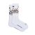 SGRAIL Gravel Socks Sgrail / 35-38 Variant Image