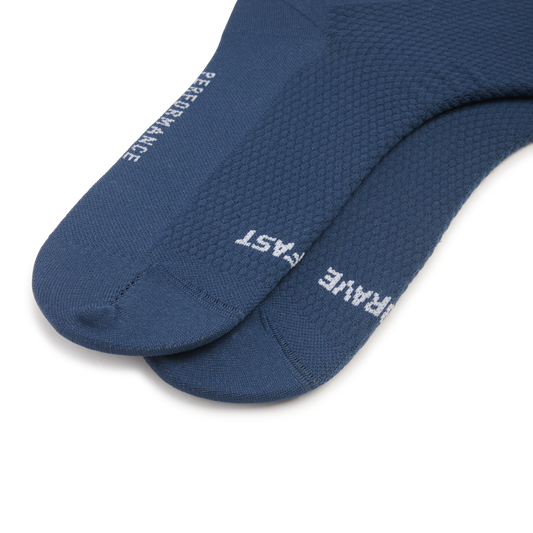 Trace Cycling AirFlow Socks