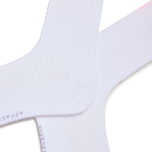 Trace Cycling AirFlow Socks