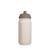 Radius Cycling Eco Pull Cap Bidon Small Vanille White / Sand Stone Variant Image
