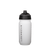 Radius Cycling Eco Twist Cap Bidon Small Arctic White / Knight Black Variant Image