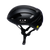 Off Grid RYZON x POC Omne Ultra MIPS Gravel Cycling Helmet Off Grid / S Variant Image