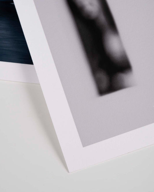 Fine Art Print - Coast2Coast