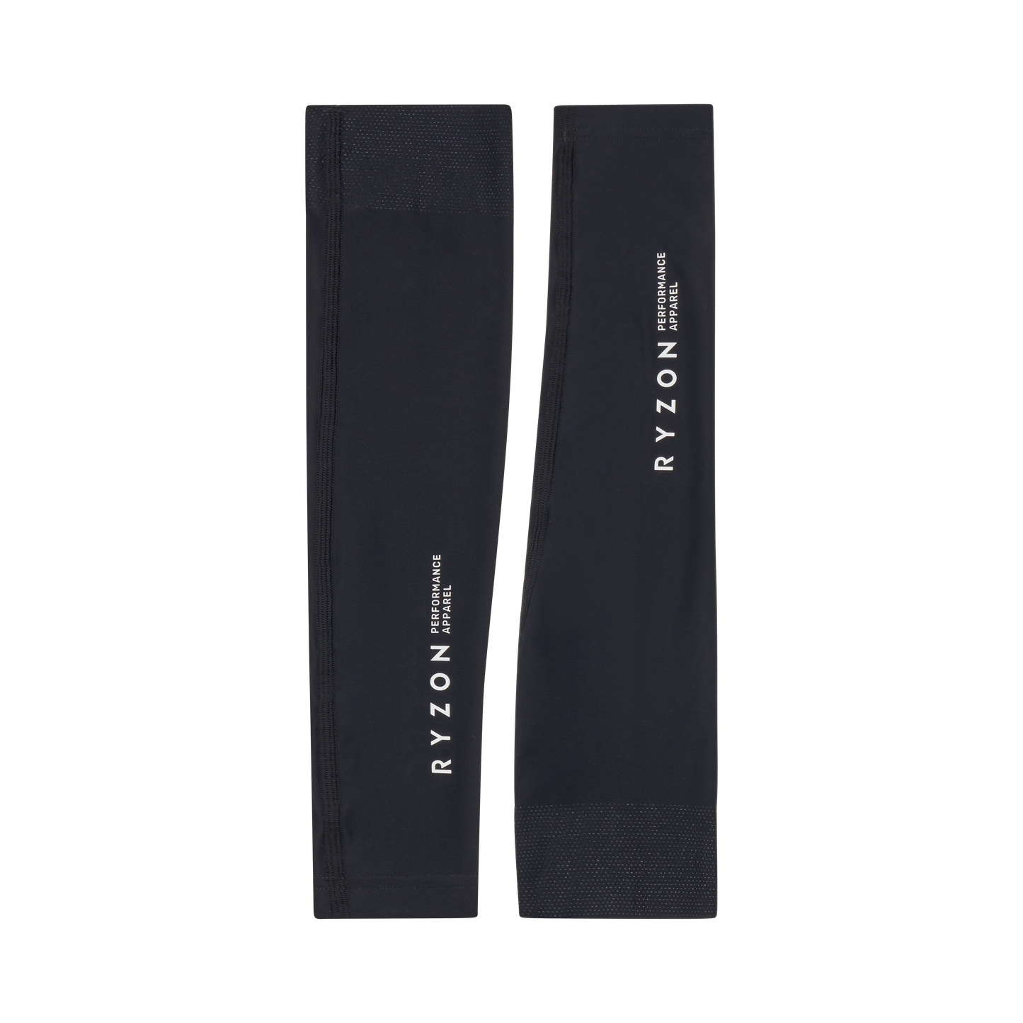 7416XXKB